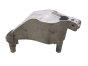 Fixation, Support Opel Astra K 13366780 GM
