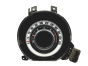 Bloc Compteurs Vitesse Fiat 500 7356491040 07356492450