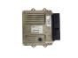 Calculateur FGP MJD6JF.P3 55195817 Fiat 43094