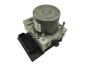 Pompe Abs Alfa Romeo Mito 51837728 0265951337 0265230804 66809