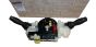 Bloc Commodos Nouvelle Original 255671883R Renault