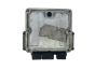 Calculateur 0281012141 9640938180 9661145280 PSA Bosch 51974