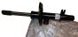 Amortisseur Gauche Avant Original 9823302780 Citroen
