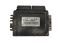 Calculateur 96395445 S010016047A2 1AWY Daewoo Chevrolet Kemsco