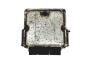 Calculateur 0281011101 8200163528 8200095416 Renault Bosch 24514