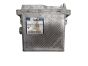 ad8-db12253eby