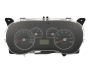 Bloc Compteurs Vitesse Fiat Grande Punto 51803089 31544