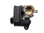 Boitier Papillon D’admission Citroen Peugeot 9673622380 1.2 VTI 3631