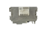 Calculateur 46475180 IAW16F.E0 61602.072.02 Fiat Magneti Marelli 56384