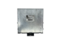 Calculateur 8ES00947920 61.429127088 BMW Hella 56899