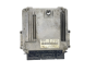 Calculateur 0281019147 237102213R 237102720R Renault Bosch 59824