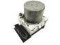 Pompe Abs Renault 8200038695 0265800300 0265231300 60790
