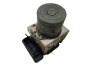 Pompe Abs BMW 3 3451 6858955 3451 6853400 Bosch