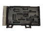Boîtier Fusibles Chrysler 05144579AB 05144509AB