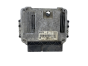Calculateur Opel 0281011943 55556829 8973785712 Bosch GM Isuzu 49440