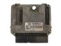 Calculateur VW 03G906021LN 0281013282 Seat Bosch 