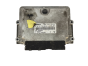 Calculateur 55198058 0281011553 Fiat Bosch 21651