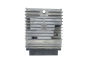 Calculateur 3M51-12A650-LB 12240250 R0411C004L Ford  Delphi 54781