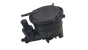 Boîtier Filtre A Carburant 191144 1.9D Citroen Peugeot 9625224180 Purflux FC446