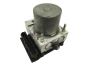 Pompe Abs Citroen Peugeot 9649988180 0265950319 0265234037 63649