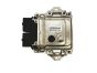 Calculateur 0261S08748 33920-55L80 Suzuki Bosch