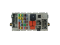 Boîtier Fusibles 50513353 CPL Alfa  Delphi 34749