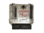 Calculateur 0281019088 55590420 Opel Bosch ACDelco 25834