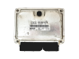 Calculateur 038906019AN 0281010094 Audi Bosch 30190