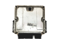 Calculateur 0281010935 9640938680 9646149880 PSA Bosch 29790