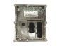 Calculateur Smart 0010020V001 0261205006 Bosch 21361