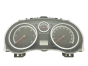 Bloc Compteurs Vitesse Opel Corsa D P0013264273 28120245-3 26686