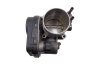 Boitier Papillon D’admission Mercedes-Benz A1661410225 408.238/127/002 1303