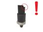 Capteur De Pression De Carburant 0281002283 2.0 HDI Bosch Citroen Peugeot 2257