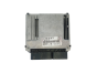 Calculateur A6461532079 0281011158 Mercedes Bosch 