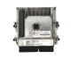 Calculateur 9822865380 9806671980 V29087619A PSA Valeo 