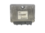 Calculateur IAW.4AF.PP 55187374 61600.625.03 Fiat Magneti Marelli 56442