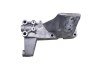 Support Moteur 504384954 504384953 3.0 HPI Iveco Daily 