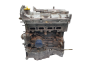 Moteur K4JD730 K4J730 1.4 16v Renault Megane 2  7701474410