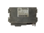 Calculateur Fiat 46411120 IAW16F.E0 61602.072.01 Magneti Marelli