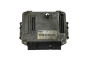 Calculateur Renault 0281011390 8200310863 8200349846 Bosch 16911