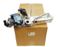 Électrovanne Egr Citroen Peugeot 9678163380 Qplus