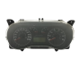 Bloc Compteurs Vitesse Fiat Grande Punto 51718552 56076