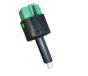 Capteur De Pedale De Frein Original Citroen Peugeot C-Crosser 4007 453456