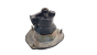 Coupelle de suspension Avant 5271G0 Citroen C5 01-08 9631751280 9mm