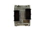 Calculateur Fiat 00551885980 0261208029 ME73H4F001 Bosch 16752