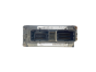 Calculateur 61600.376.02 46808846 IAW59F.M3 Fiat Magneti Marelli 39921