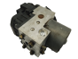 Pompe Abs Chevrolet Matiz Spark 96457018 0265216989 Bosch 61549
