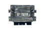 Calculateur 8200789222 S120202105B 8200470497 Renault Continental