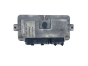Calculateur 51910844 4100240 Fiat FPT Metatron 54428