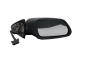 Rétroviseur Droit Pour Skoda Octavia 2 1Z1857508F 88570740602 DPA